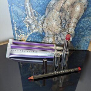 Chantecaille Hydra Chic Lipstick